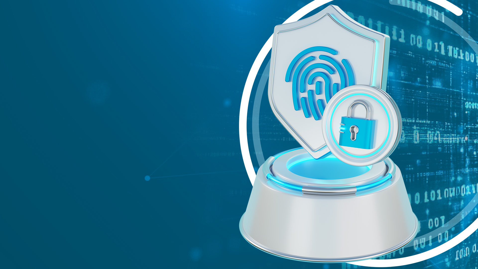 Solucoes-Home-Office